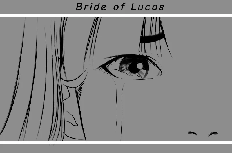 Bride of Lucas 