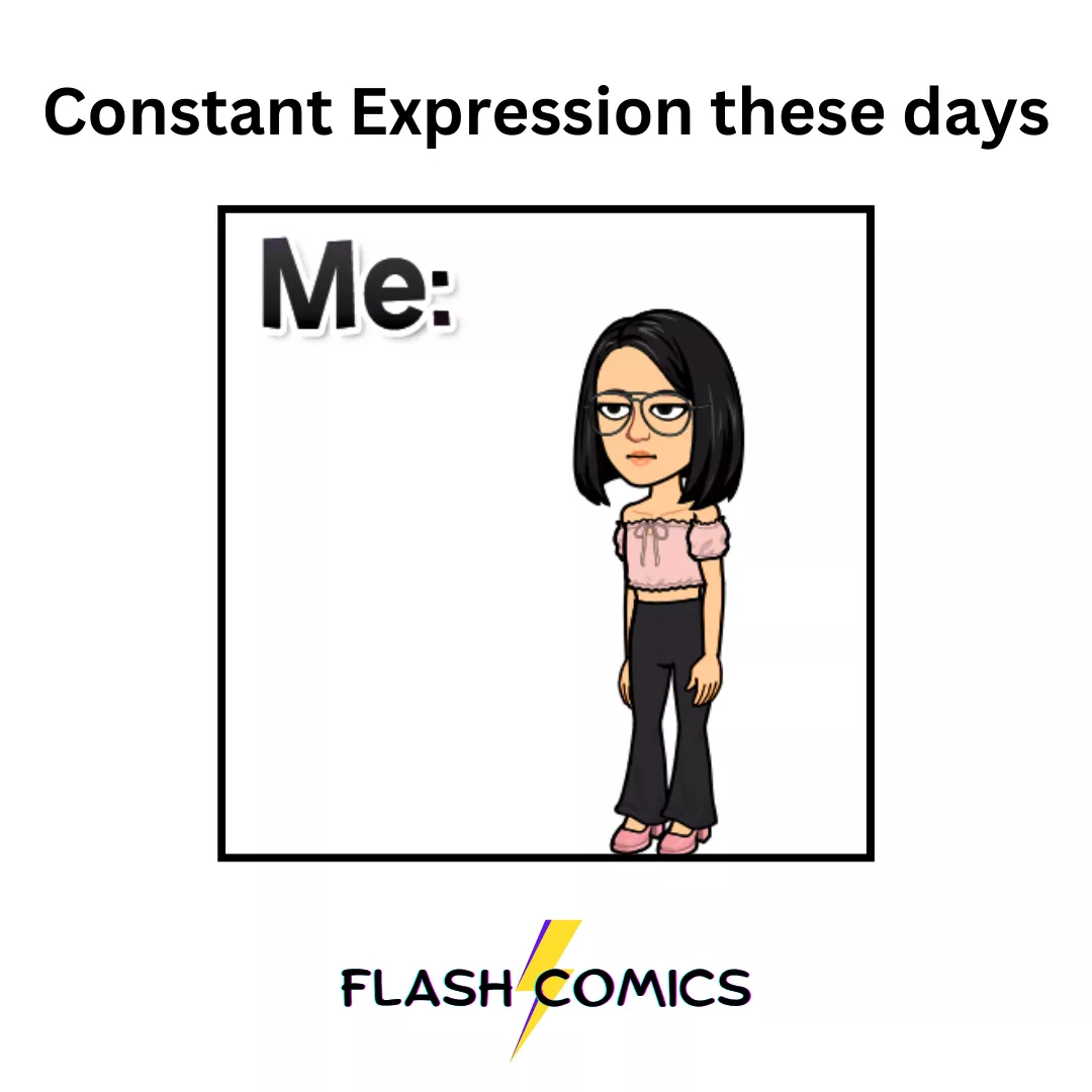 Constant Expression 