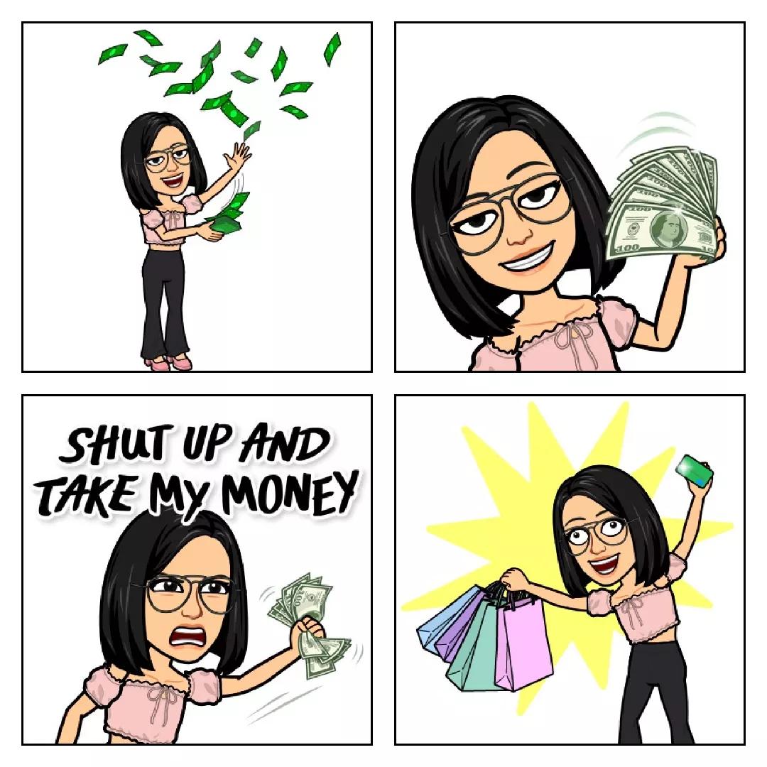 Month Start Vs Month End Marstian sapphire Strippy month-start-vs-month-end-marstian-sapphire-strippy