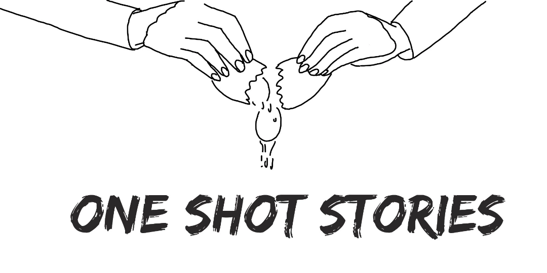 One Shot Stories