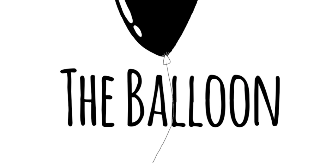 THE BALLOON