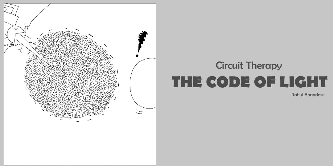 Circuit Therapy - The Code of Light