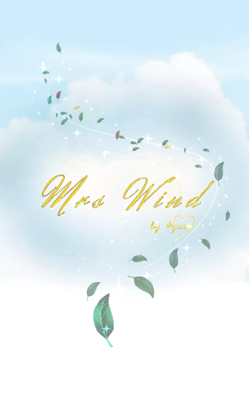 Mrs Wind
