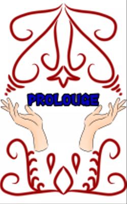 PROLOUGE 