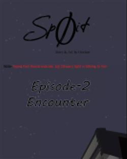 (2/5) Episode-2 Encounter