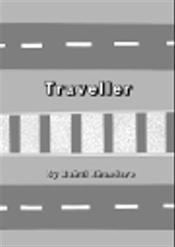 Teaser - Traveller