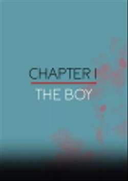 THE BOY (III)