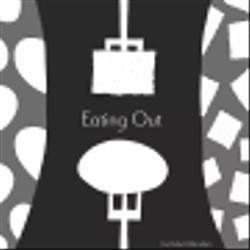 Teaser - Eating Out