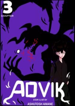 ADVIK CH 3 PART A