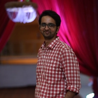 Profile image for rahulpb