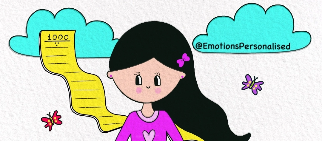 Cover profile image for emotionspersonalised