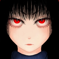 Profile image for VioletHoshimi