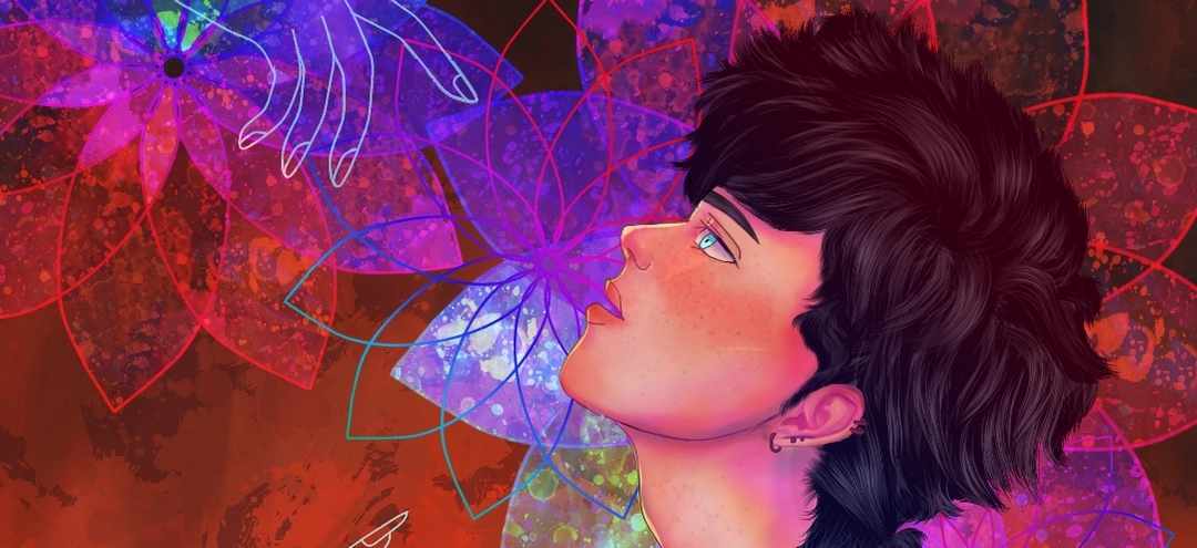 Cover profile image for Vinnxx