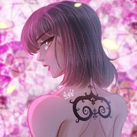 Profile image for SushiTea
