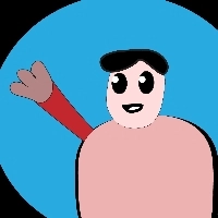 Profile image for punnybeings