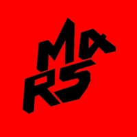 Profile image for MARS