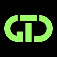 Profile image for GTC