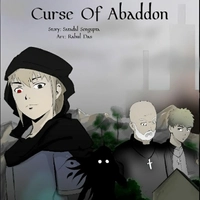 Profile image for Curse_Of_Abaddon