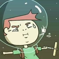 Profile image for SpaceboyCantLol