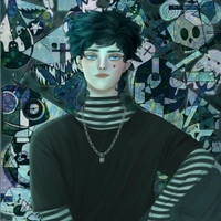 Profile image for Vinnxx