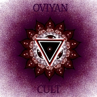 Profile image for Oviyan