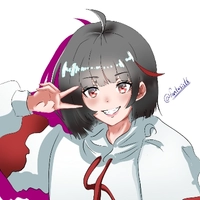 Profile image for HarshMagar123