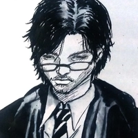 Profile image for ken_yuuki
