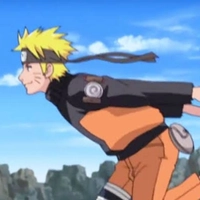 Profile image for Otakulover