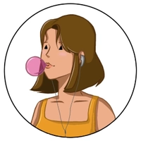 Profile image for vaishnavillustration