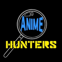 Profile image for animehunters.co