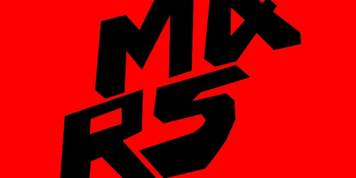 Cover profile image for MARS