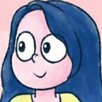 Profile image for Undotts.comics