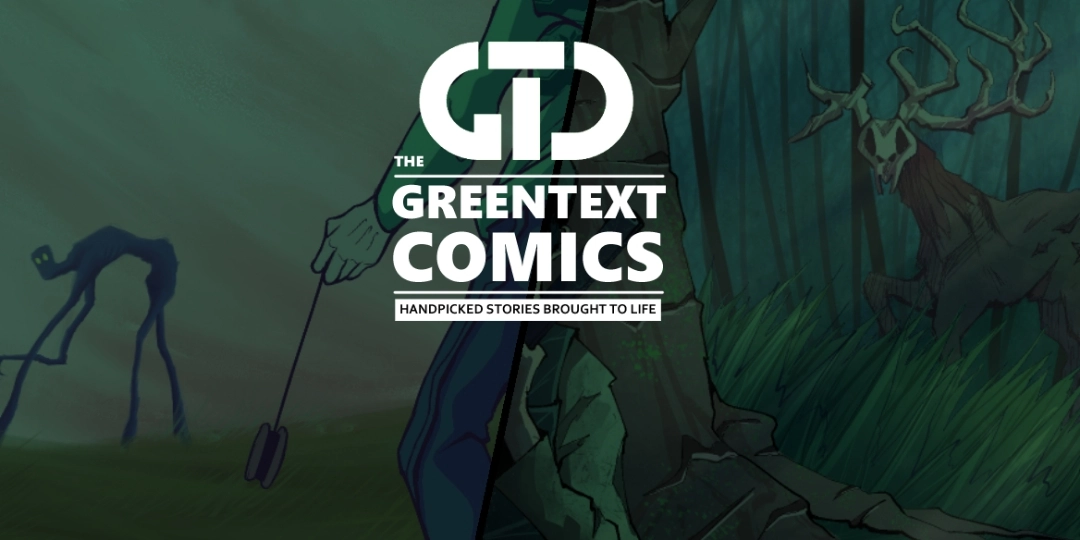 Cover profile image for GTC