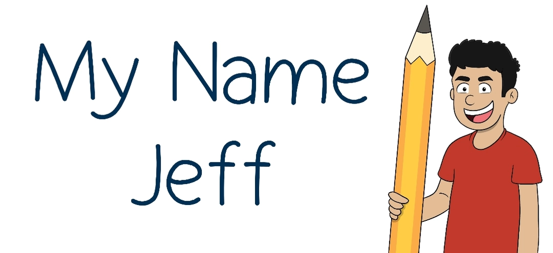 Cover profile image for Jeffseq