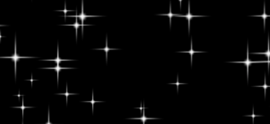Cover profile image for stargazer