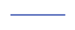 Strippy logo