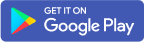 Google PlayStore logo